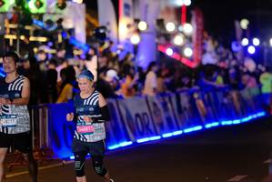 BIB: 
                            <button type="button" onclick="openModal(23772923)" class="btn btn-primary btn-sm float-right btn-popup" data-toggle="modal" data-target=".modal-high-quality">
                        <i class="fas fa-shopping-cart"></i> Add to Cart
                    </button>
                                            <button type="button" onclick="isThisMe(23772923, true)" class="btn btn-success btn-sm float-right btn-popup btn-isme hidden" data-toggle="tooltip" data-placement="bottom" title="นี่คือรูปของคุณใช่ไหม คลิกที่นี่เพื่อเอาเข้าอัลบั้ม">
                        <i class="fas fa-plus"></i> Add to album
                    </button>
                    <button type="button" onclick="isThisMe(23772923, false)" class="btn btn-warning btn-sm float-right btn-popup btn-isnotme hidden">
                        <i class="fas fa-ban"></i> Remove from album
                    </button>